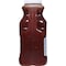 Minors Minor's Caribbean Style Sauce Ready-To-Use .5 gal., PK4 00050000783120 - alternate 5